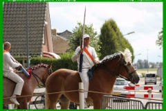 GRV_ringrijden_07-09-2019-37