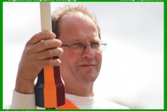 GRV_ringrijden_07-09-2019-38