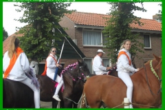 GRV_ringrijden_07-09-2019-39
