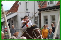 GRV_ringrijden_07-09-2019-4