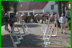 GRV_ringrijden_07-09-2019-41-Kopie