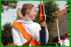 GRV_ringrijden_07-09-2019-42-Kopie