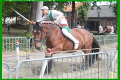 GRV_ringrijden_07-09-2019-43-Kopie