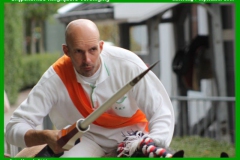 GRV_ringrijden_07-09-2019-44-Kopie