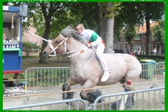 GRV_ringrijden_07-09-2019-45-Kopie