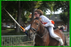 GRV_ringrijden_07-09-2019-46-Kopie