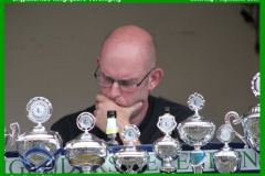 GRV_ringrijden_07-09-2019-47-Kopie
