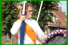 GRV_ringrijden_07-09-2019-48-Kopie