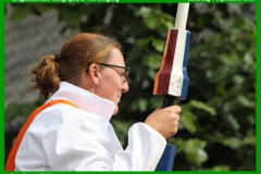 GRV_ringrijden_07-09-2019-49-Kopie