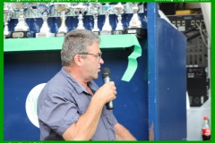 GRV_ringrijden_07-09-2019-5