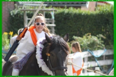 GRV_ringrijden_07-09-2019-50-Kopie