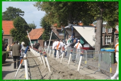 GRV_ringrijden_07-09-2019-51-Kopie