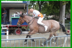 GRV_ringrijden_07-09-2019-52-Kopie