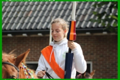 GRV_ringrijden_07-09-2019-54-Kopie