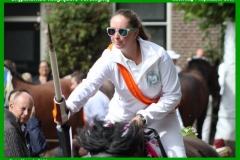 GRV_ringrijden_07-09-2019-55-Kopie