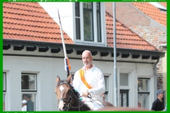 GRV_ringrijden_07-09-2019-56-Kopie
