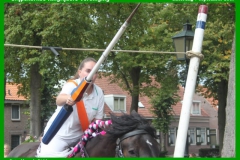 GRV_ringrijden_07-09-2019-57-Kopie
