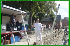 GRV_ringrijden_07-09-2019-58-Kopie