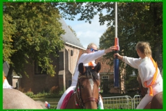 GRV_ringrijden_07-09-2019-59-Kopie