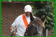 GRV_ringrijden_07-09-2019-6
