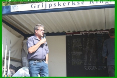 GRV_ringrijden_07-09-2019-62-Kopie