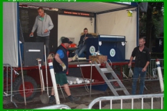 GRV_ringrijden_07-09-2019-63-Kopie