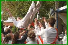 GRV_ringrijden_07-09-2019-64-Kopie