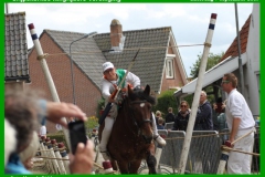 GRV_ringrijden_07-09-2019-65-Kopie