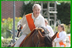 GRV_ringrijden_07-09-2019-66-Kopie