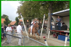 GRV_ringrijden_07-09-2019-67-Kopie