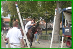 GRV_ringrijden_07-09-2019-68-Kopie