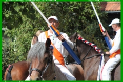 GRV_ringrijden_07-09-2019-69-Kopie