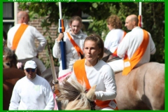 GRV_ringrijden_07-09-2019-7