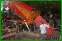 GRV_ringrijden_07-09-2019-70-Kopie