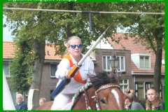 GRV_ringrijden_07-09-2019-71-Kopie