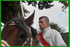 GRV_ringrijden_07-09-2019-72-Kopie