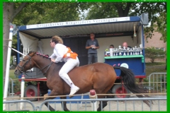 GRV_ringrijden_07-09-2019-73-Kopie