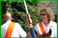 GRV_ringrijden_07-09-2019-74-Kopie