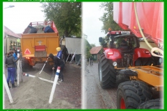 GRV_ringrijden_07-09-2019-75-Kopie