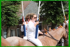 GRV_ringrijden_07-09-2019-76-Kopie