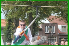 GRV_ringrijden_07-09-2019-77-Kopie