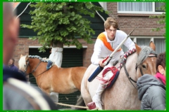 GRV_ringrijden_07-09-2019-78-Kopie