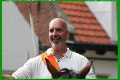 GRV_ringrijden_07-09-2019-8