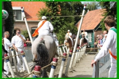 GRV_ringrijden_07-09-2019-9