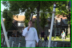 GRV 10-05-2025 Hans de Ridder