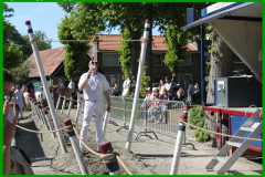 GRV-10-mei-2025-Hans-de-Ridder-49