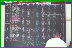 GRV-10-mei-2025-Hans-de-Ridder-60