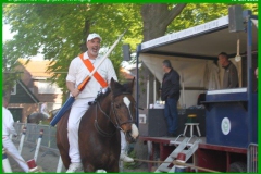 GRV 13-05-2023 HANS DE RIDDER