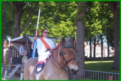GRV 14-05-2022 Hans de Ridder