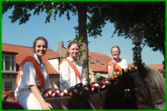 GRV-14-05-2022-1